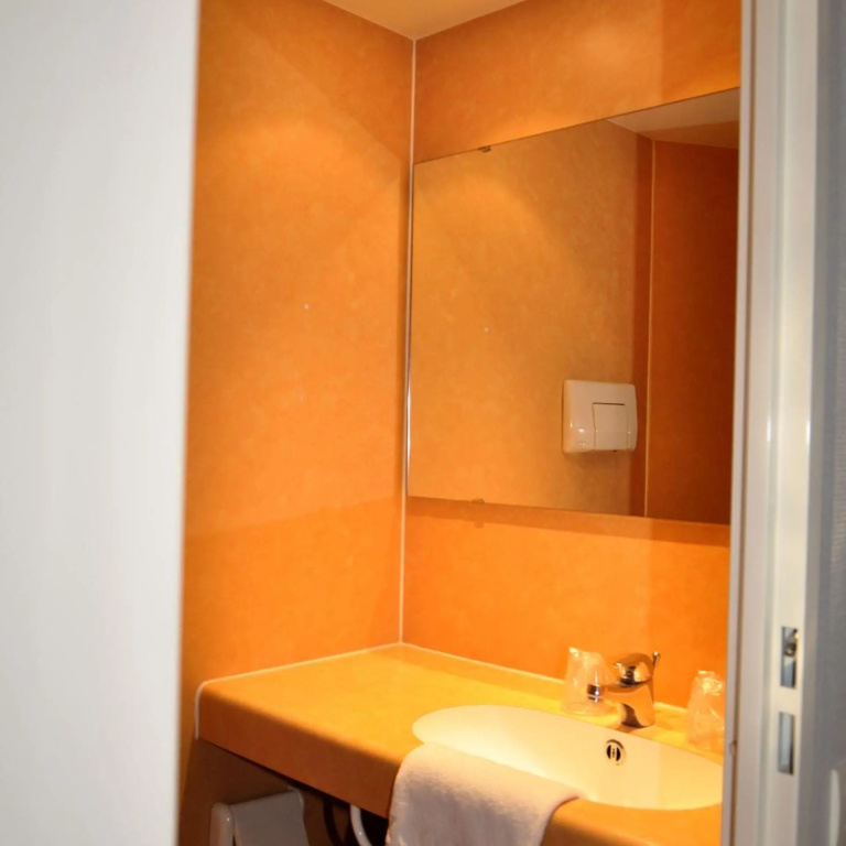Hotel photo 40
