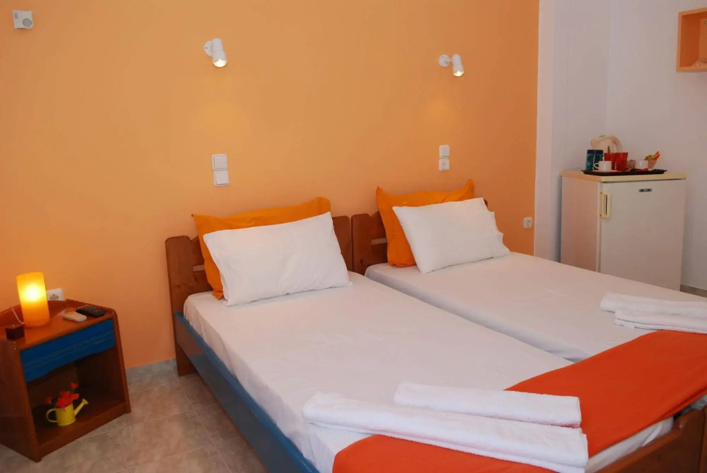 Hotel photo 28