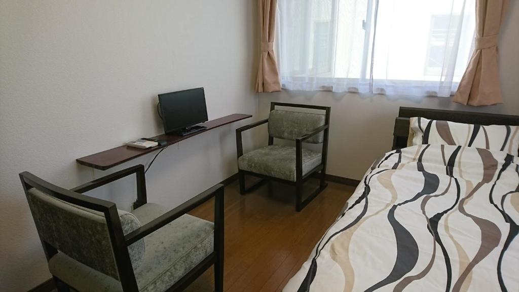 Guest house KOTONE KYOTO 사진 2
