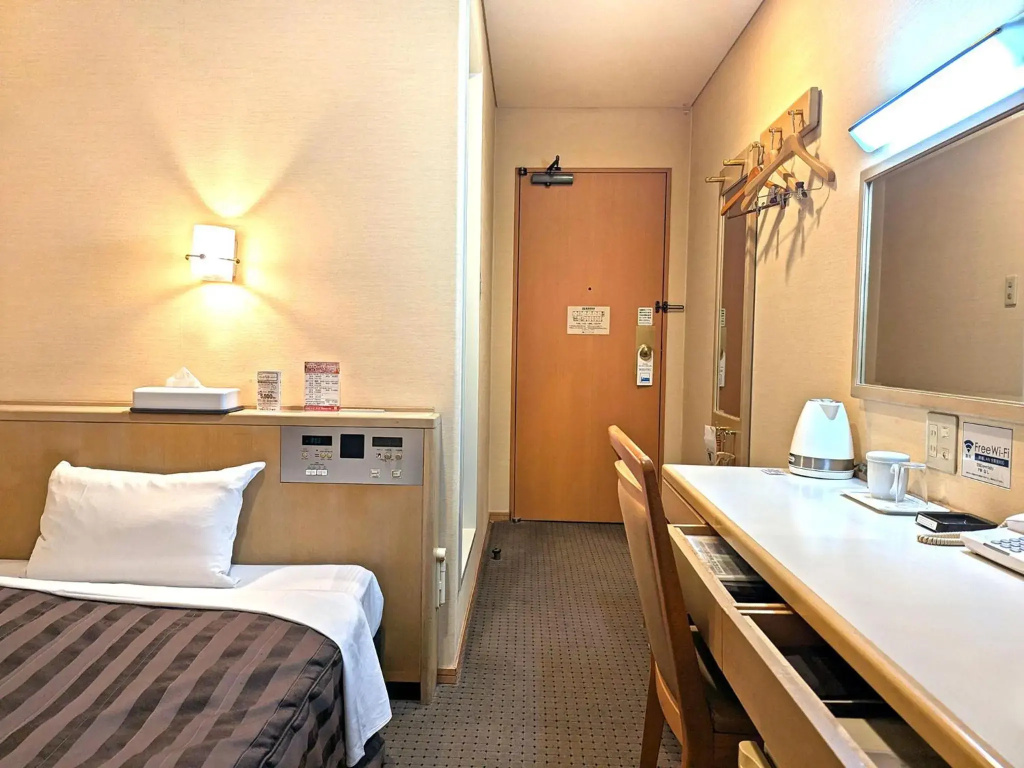 Hotel photo 6