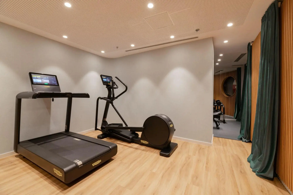 Hotel photo 36