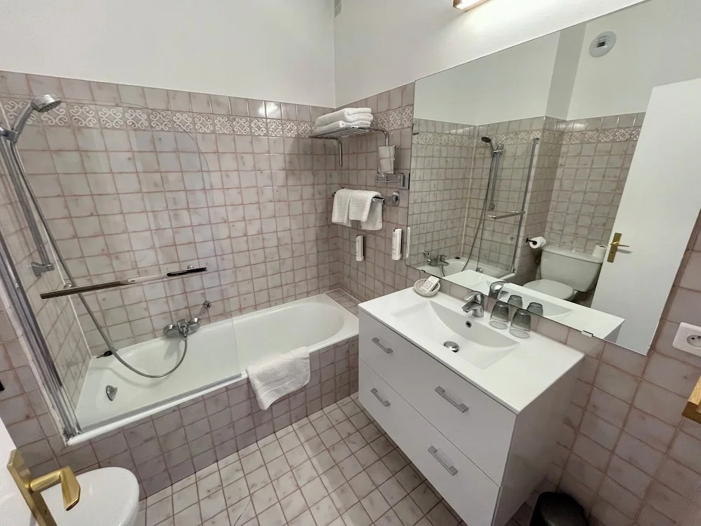 Voir la photo 4 — Auberge du Redier