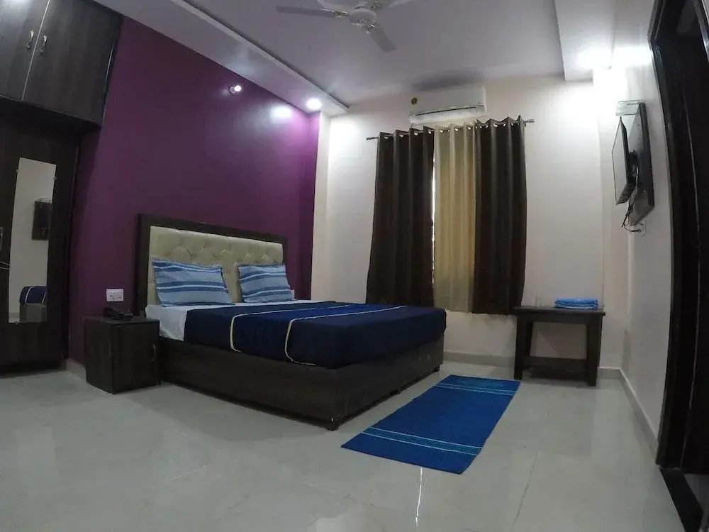Hotel photo 36