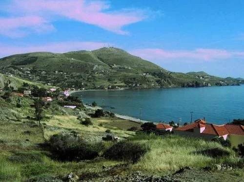 Beach & Waterfront