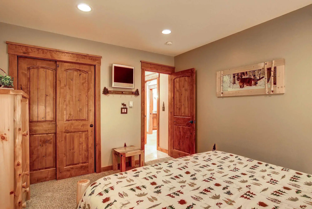Park Place by Pinnacle Lodging - Général