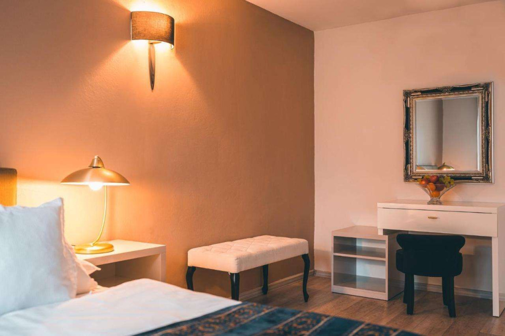 Hotel photo 31
