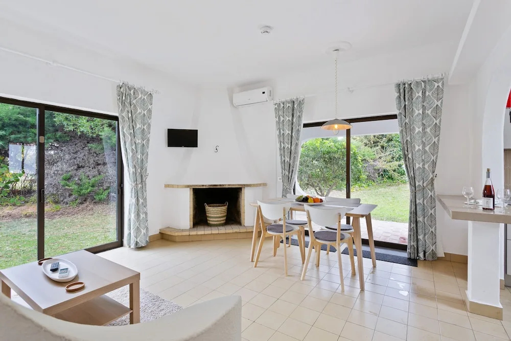 Prado do Golf - Chambres