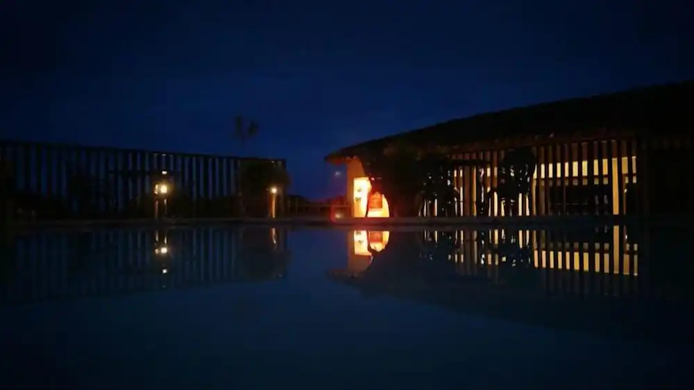 Hotel Elvir