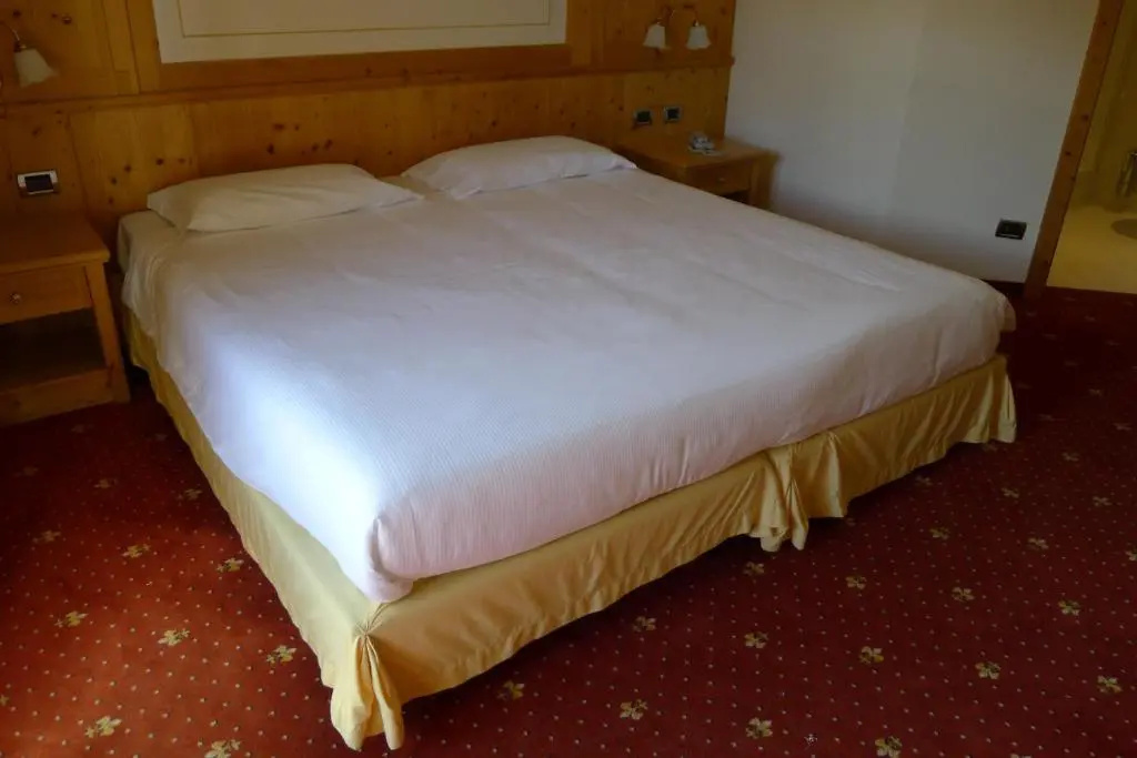 Hotel photo 42