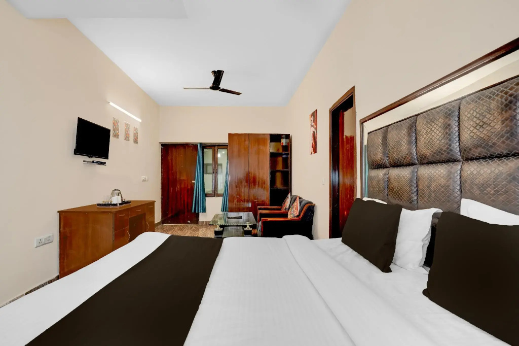 Hotel photo 31