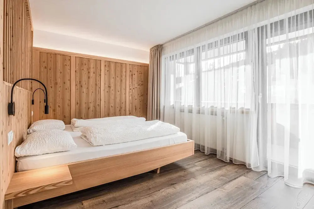 Comfort Studio