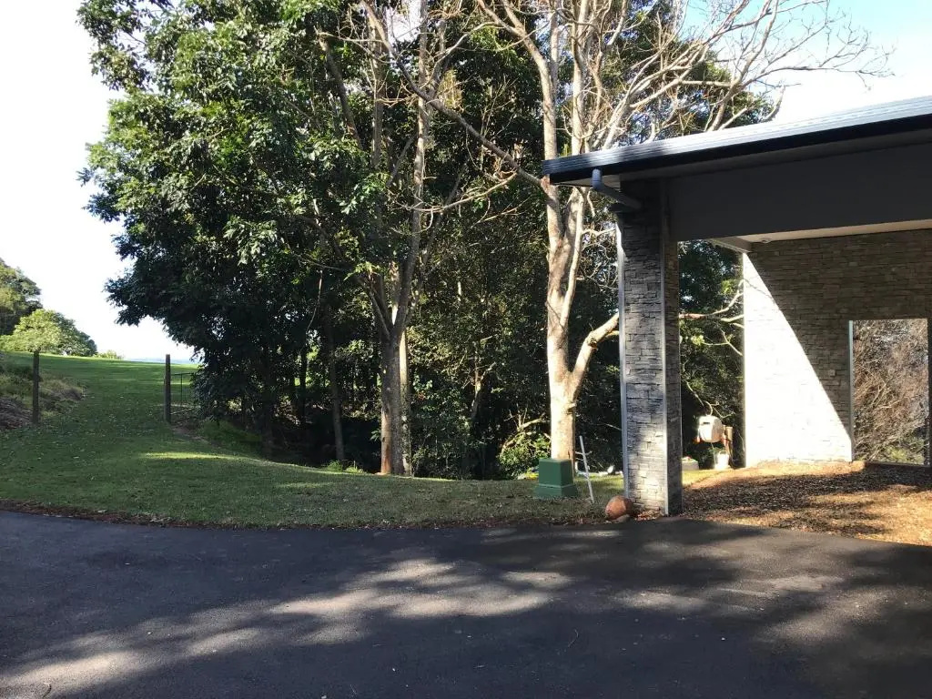 629 Balmoral Ridge