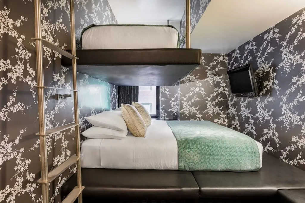 Hotel photo 34