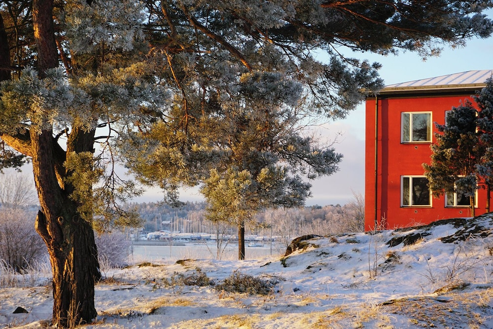Runö Möten & Events - Général