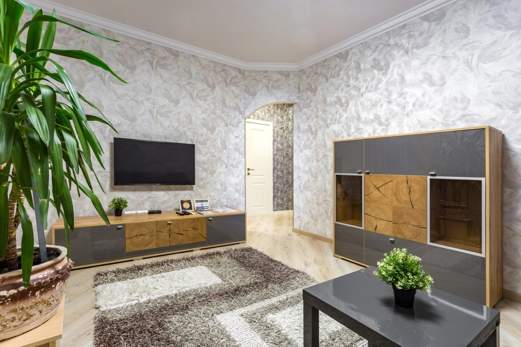 ЕвроУют Гродно, ул. Ленина, 19 - фото 3