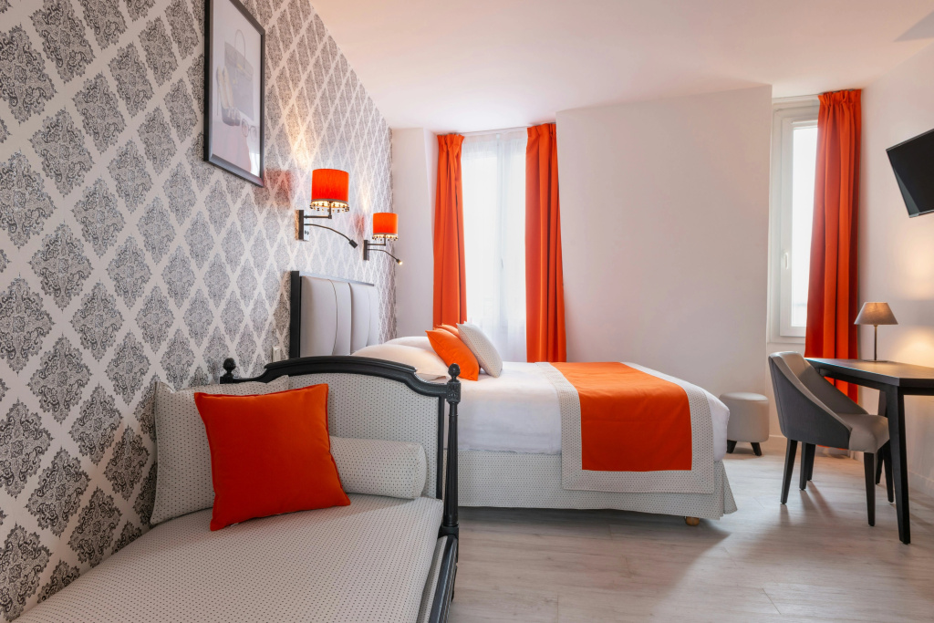 Hotel photo 23
