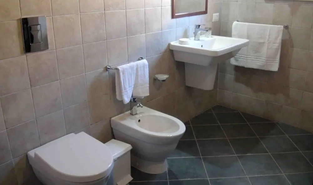 Hotel photo 29