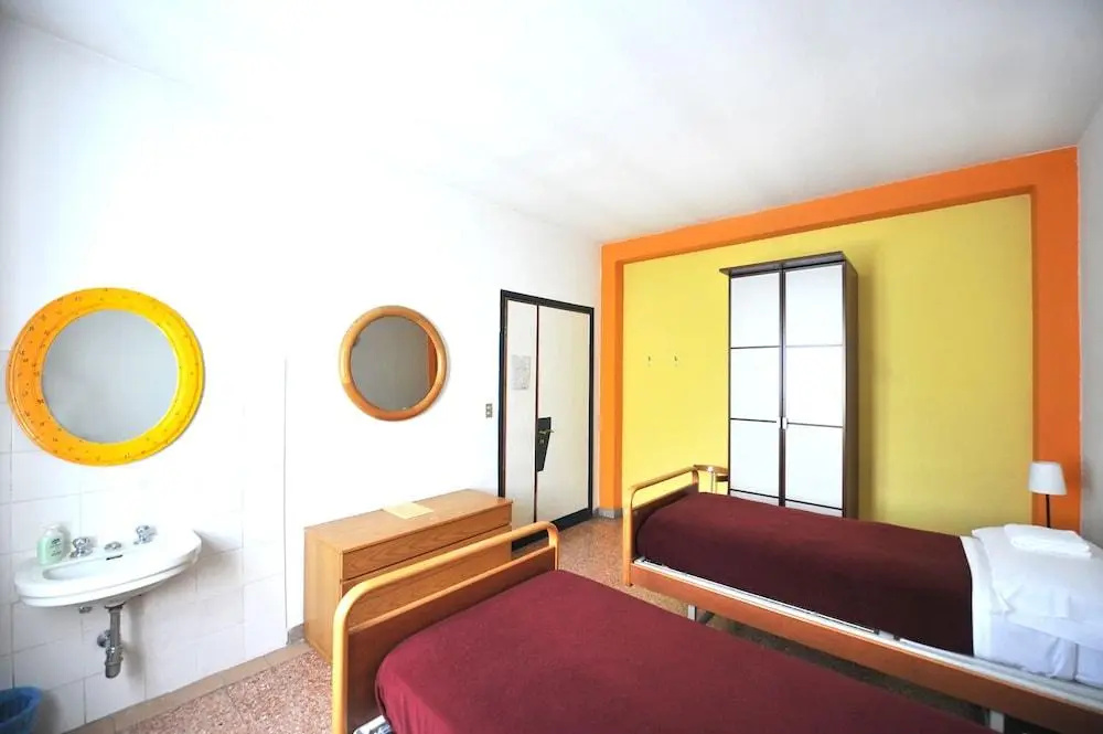 Hotel photo 27