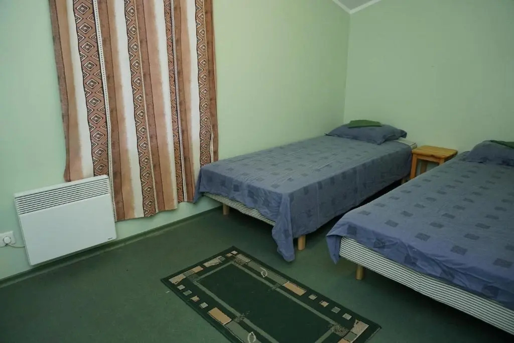 3 Bedrooms Cottage