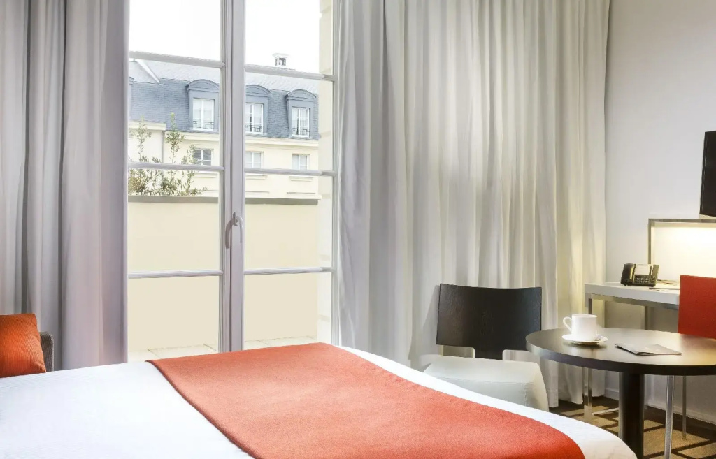 Hotel photo 45