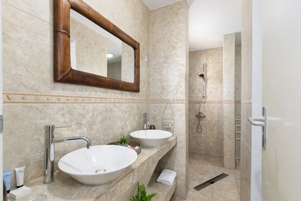 Hotel photo 31