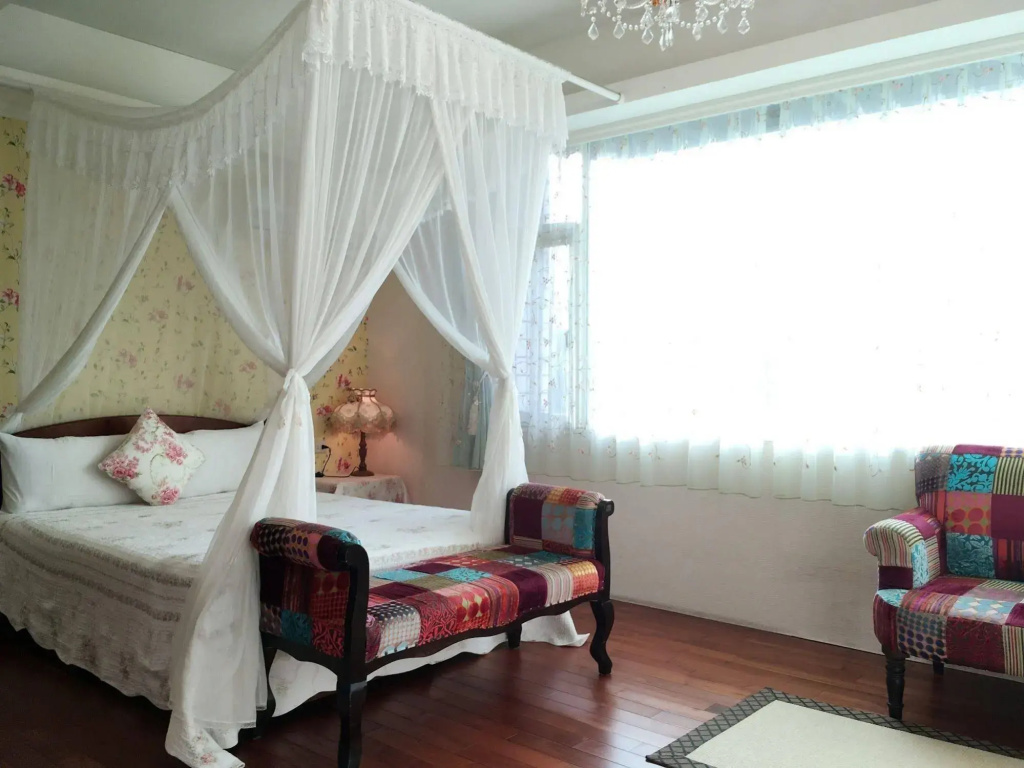 Hotel photo 31