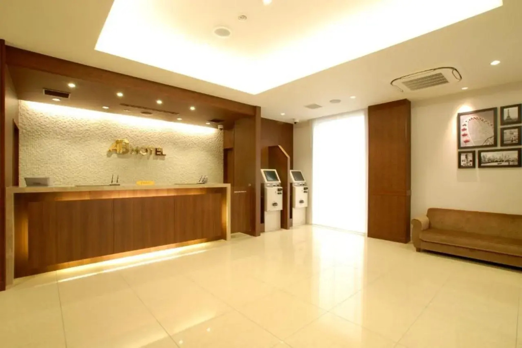 image url