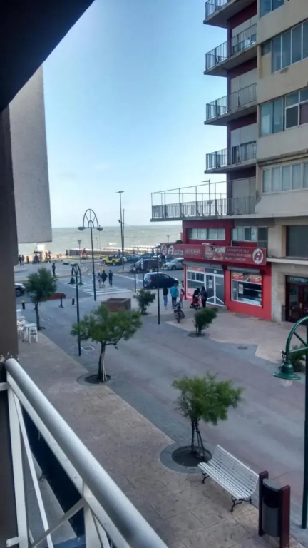 Hotel photo 30