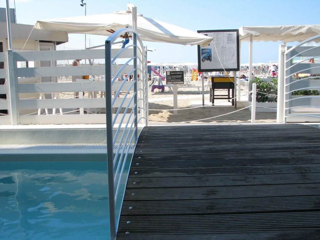 Hotel photo 31