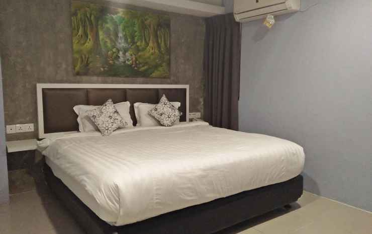 Hotel photo 27