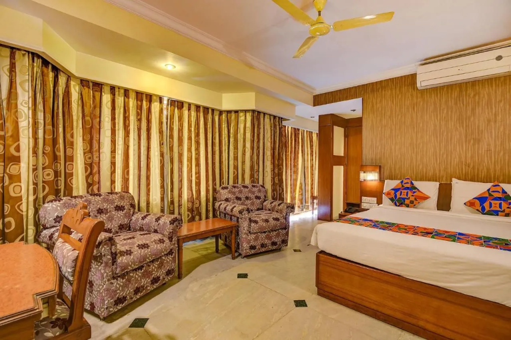 Hotel photo 28