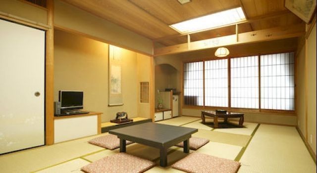 Kinosaki Onsen Sinonomesou 사진 28