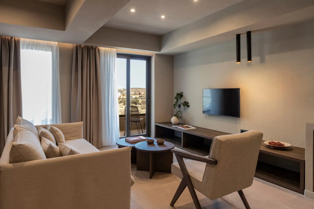 Junior-Suite, Bild 5 von 5