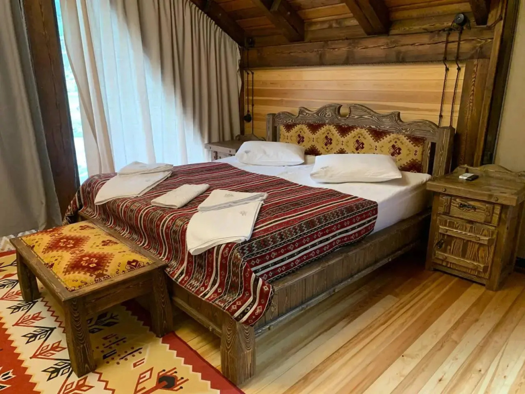 Hotel photo 27