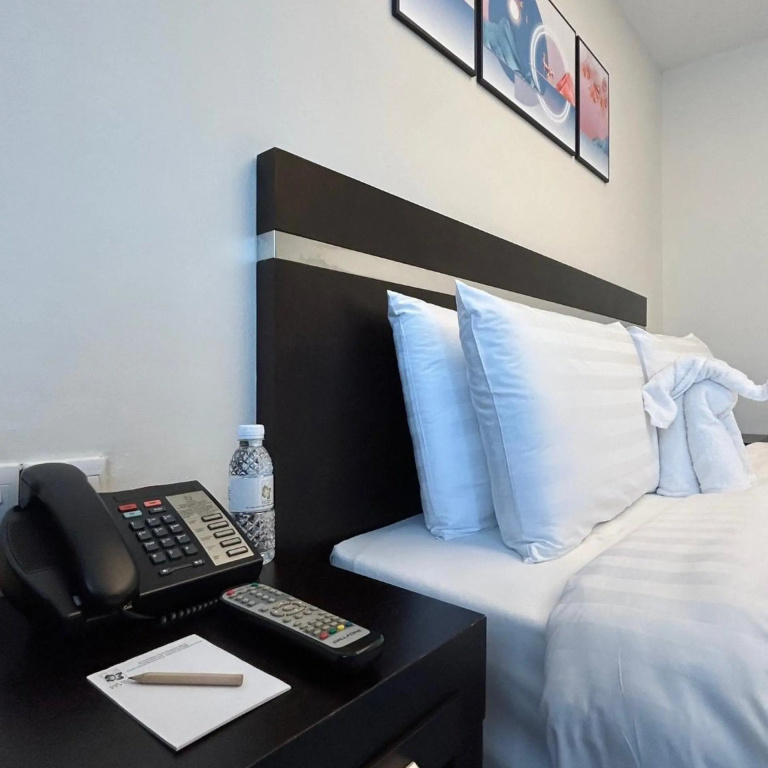 Hotel photo 38