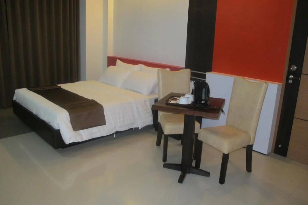 Hotel photo 42