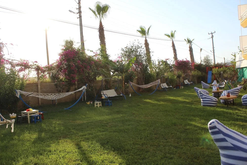 Hotel photo 37