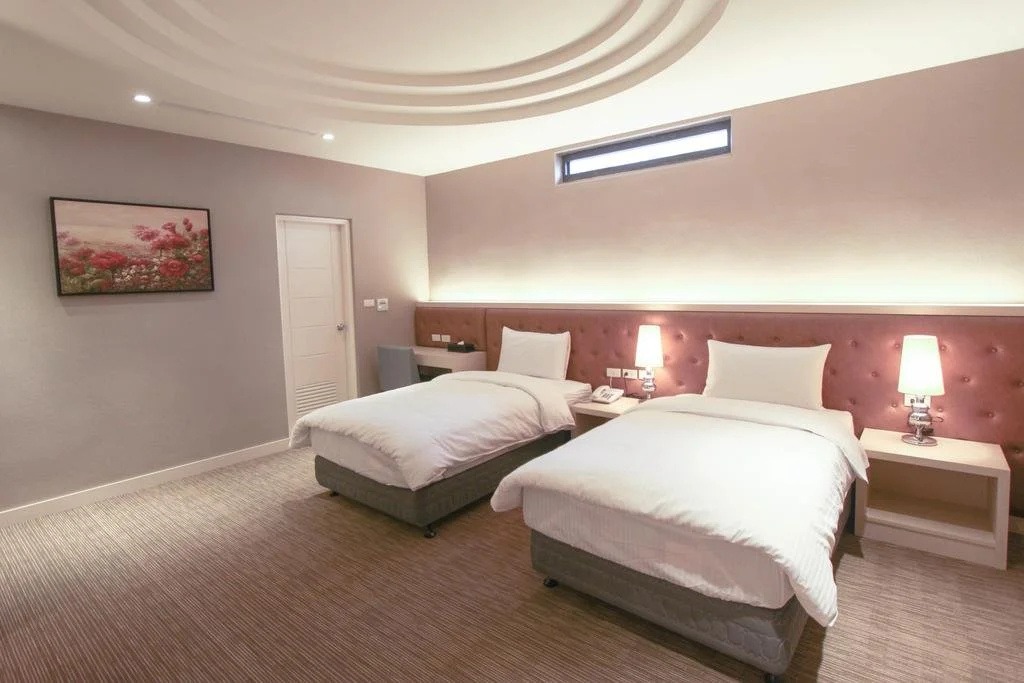 Hotel photo 30