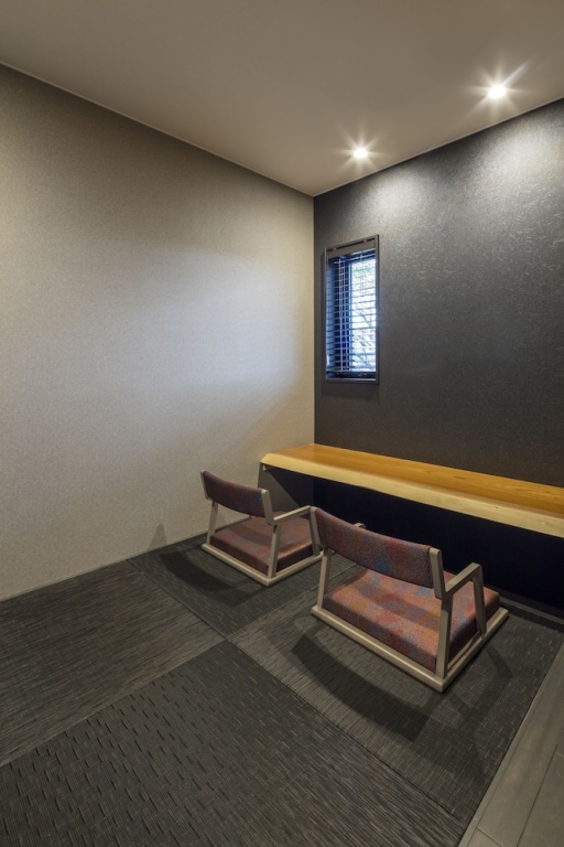 Kanaya Resort Hakone 사진 4