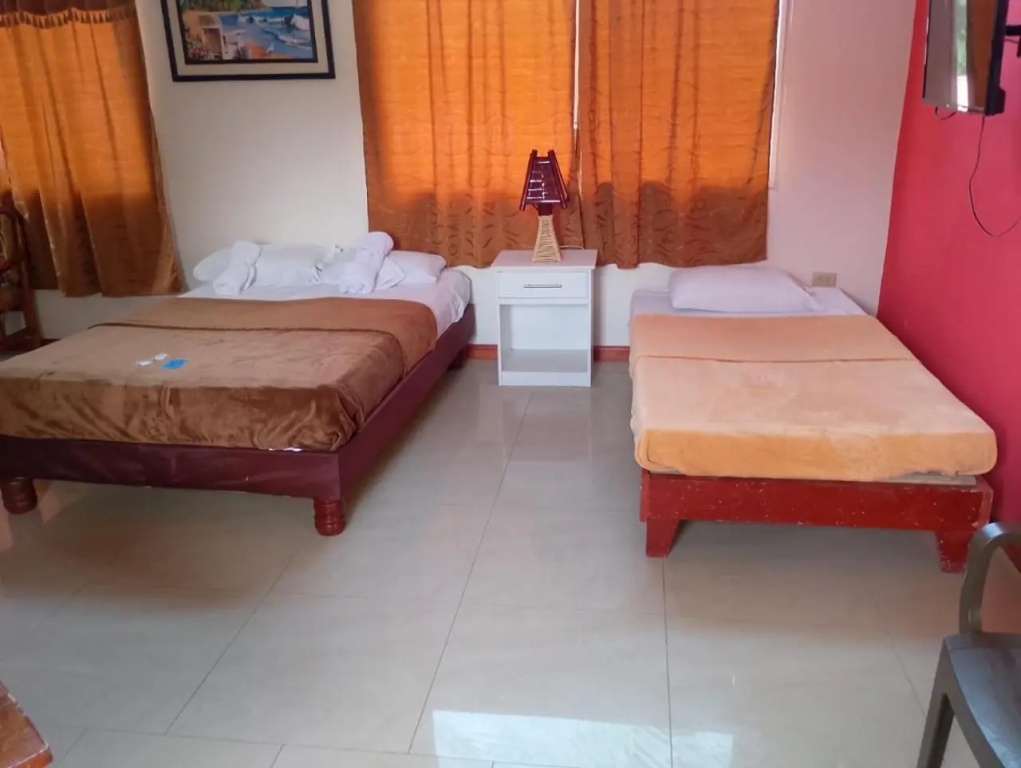 Hotel photo 48