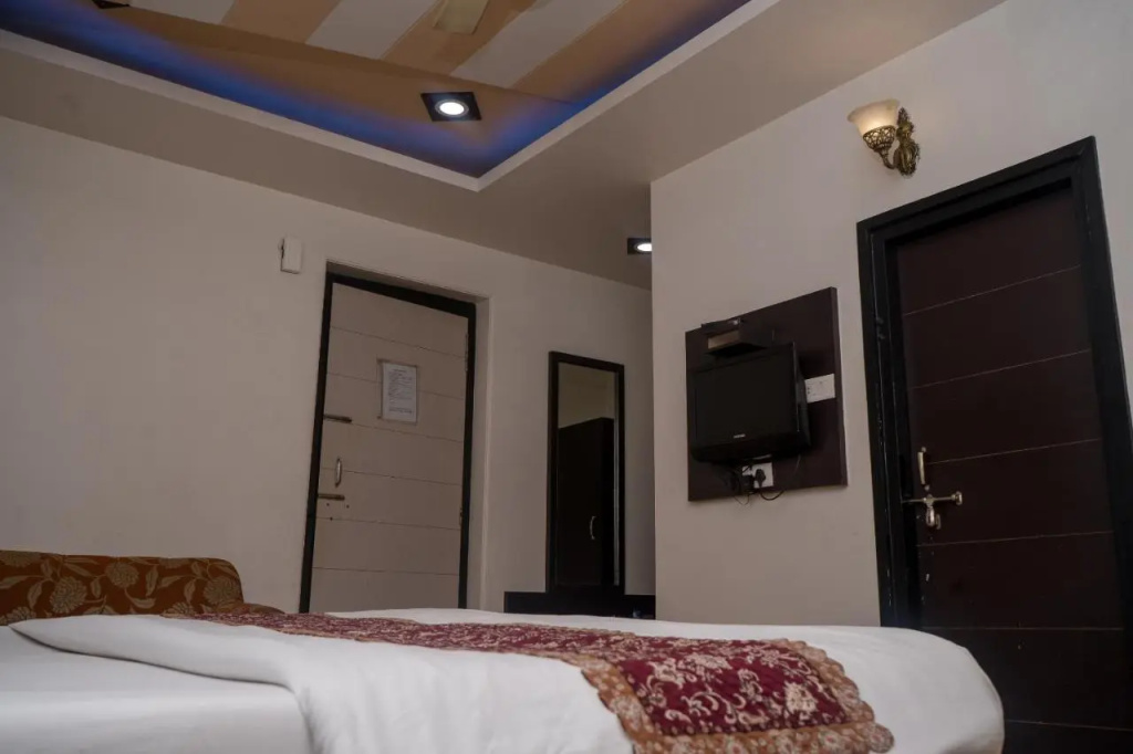 Hotel photo 31