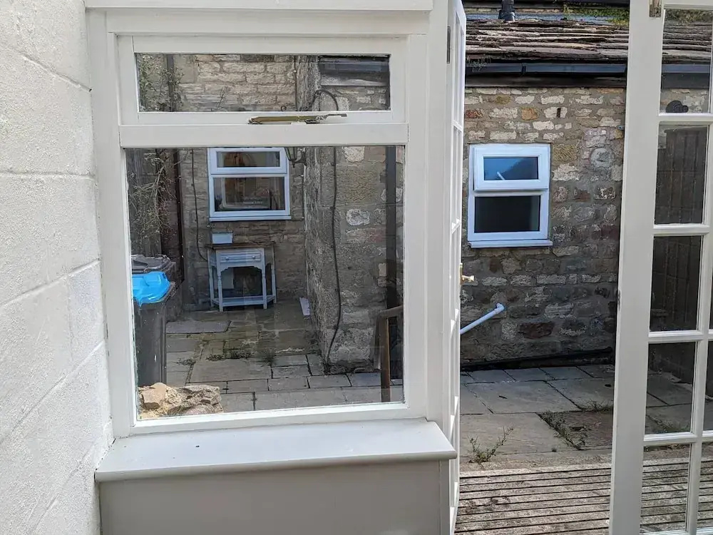 Cosy Cottage in Beautiful Masham