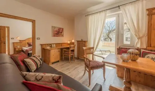 Mein Matillhof
