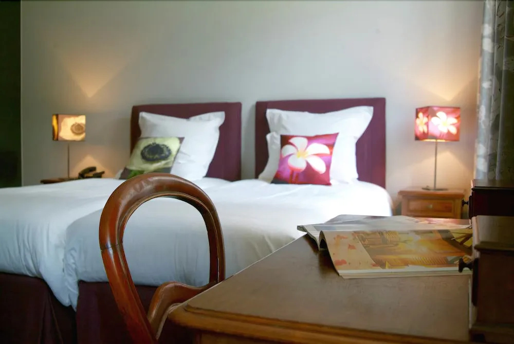 Hotel photo 4