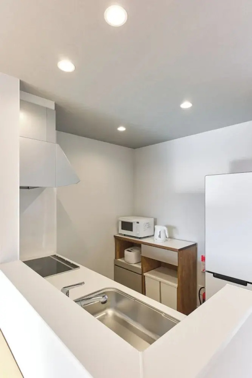 Hotel photo 41