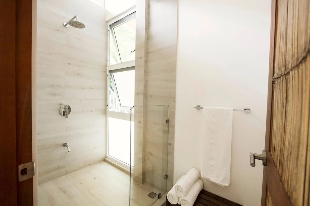 MarAmar Bungalows - фото 8