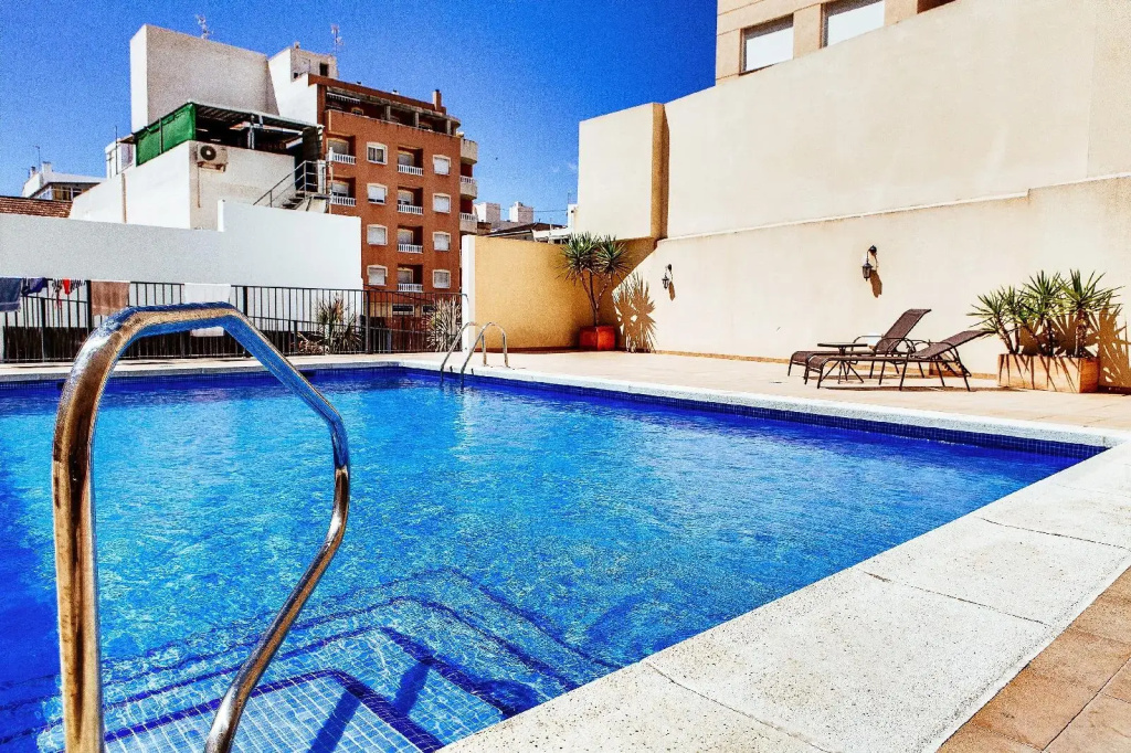 Hotel photo 32