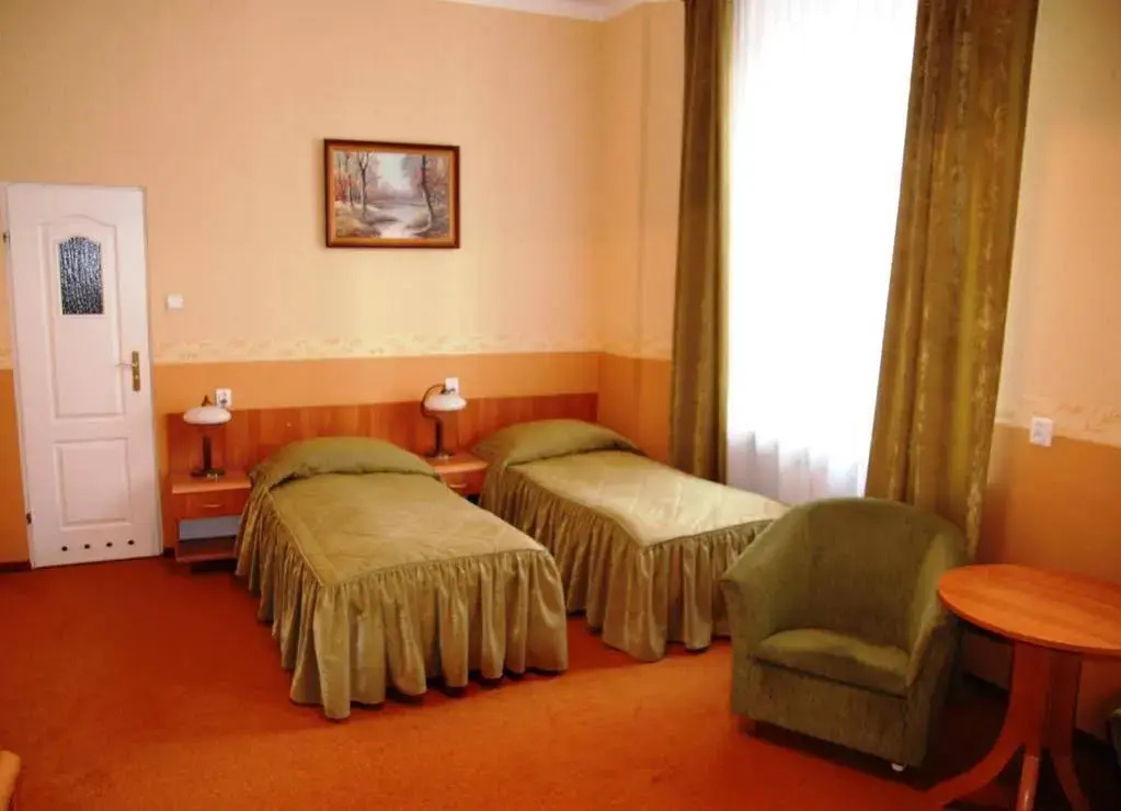 image url