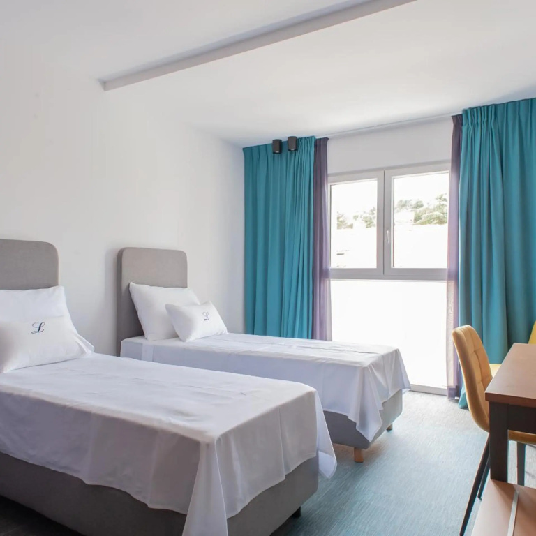 Hotel photo 40