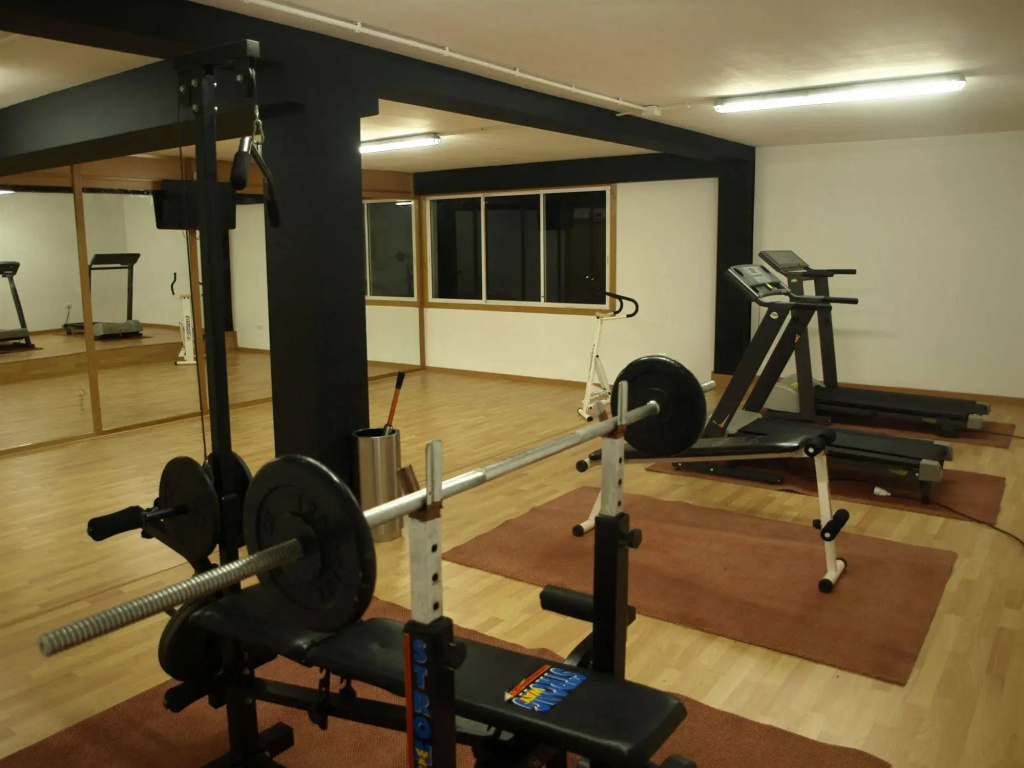 Hotel photo 25